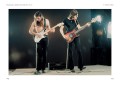 Наизнанку. Личная история Pink Floyd