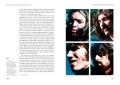 Наизнанку. Личная история Pink Floyd