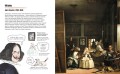 Рассказы о картинах. История живописи для детей