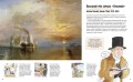 Рассказы о картинах. История живописи для детей