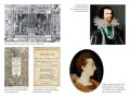 Мятежный век: история Англии. От Якова I до Славной революции