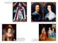 Мятежный век: история Англии. От Якова I до Славной революции