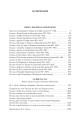 Тысяча и одна ночь. Книга 3. Ночи 719–1001 (иллюстр. Н. Ушина)