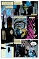 MARVEL: Что если?.. Веном завладел Карателем
