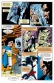 MARVEL: Что если?.. Веном завладел Карателем