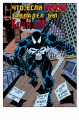 MARVEL: Что если?.. Веном завладел Карателем