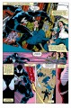 MARVEL: Что если?.. Веном завладел Карателем