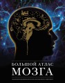 Большой атлас мозга