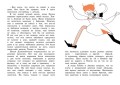 Пеппи Длинныйчулок поселяется в вилле "Курица"
