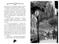 Агата Мистери. Кн.25. Непредвиденный казус в Барселоне