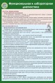 Функциональная и лабораторная диагностика