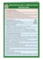 Функциональная и лабораторная диагностика