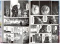 Made in Abyss. Созданный в Бездне. Том 3
