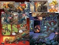 Бэтмен. Detective Comics. Жатва (мягк/обл.)