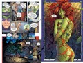 Бэтмен. Detective Comics. Жатва (мягк/обл.)
