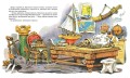Приключения капитана Врунгеля: повесть-сказка. Некрасов А.