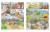 Астерикс и "ТрансИталика"