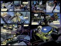 Бэтмен. Detective Comics. Убойная прогулка (мягк/обл.)