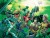 Вселенная DC. Rebirth. Лига Справедливости. Книга 2. Заражение