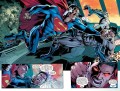 Вселенная DC. Rebirth. Лига Справедливости. Книга 2. Заражение