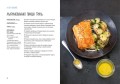 Рыба и морепродукты. Закуски, основные блюда, соусы (хюгге-формат)
