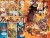 Вселенная DC. Rebirth. Отряд Самоубийц. Книга 1. Черная сфера