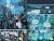 Вселенная DC. Rebirth. Отряд Самоубийц. Книга 1. Черная сфера