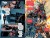 Вселенная DC. Rebirth. Отряд Самоубийц. Книга 1. Черная сфера