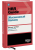 HBR Guide. Жизненный баланс
