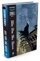 Бэтмен. Земля-1. Книга 2