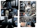 Бэтмен. Земля-1. Книга 2