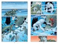 Y. Последний мужчина. Книга 2