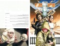 Y. Последний мужчина. Книга 2
