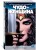 Вселенная DC. Rebirth. Чудо-Женщина. Книга 1. Ложь