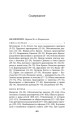 Об ораторском искусстве