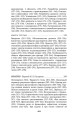 Об ораторском искусстве