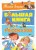 Большая книга рассказов. Зощенко