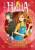 Нина и сила Абсинтиума Кн. 6