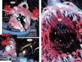 Вселенная DC. Rebirth. Бэтмен. Ночь Людей-Монстров