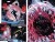 Вселенная DC. Rebirth. Бэтмен. Ночь Людей-Монстров