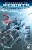 Вселенная DC. Rebirth. Издание делюкс