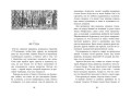 Бесшабашный. Книга 3. Золотая пряжа