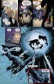 Бэтмен. Detective Comics. Укус акулы (мягк. обл.)
