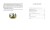 Рассказы о животных