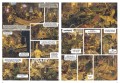 Блэксэд. Кн.2. Красная душа. Ад безмолвия