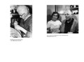 Воспоминания 1971-1989. Жизнь продолжается