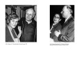 Воспоминания 1971-1989. Жизнь продолжается