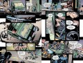 Бэтмен. Проект "Темный рыцарь" (мягк/обл.)