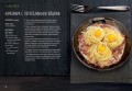 Паста, а еще лазанья, равиоли и каннеллони (хюгге-формат)
