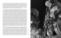 Особенно Ломбардия. Образы Италии XXI